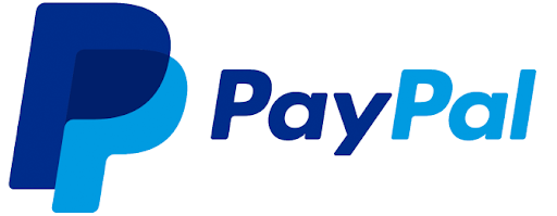 pay with paypal - Stranded: Alien Dawn Store